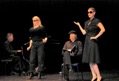 Sv_opera