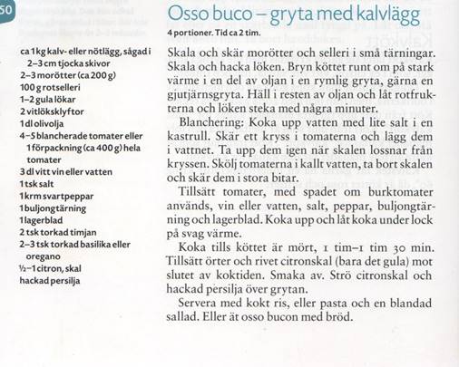okänt