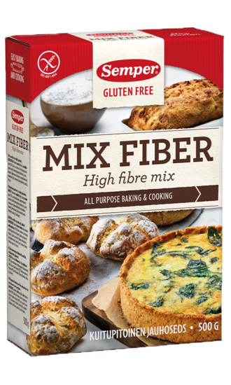 NY_mix_med_fiber copy